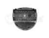 VW 1C0941531D Switch, headlight